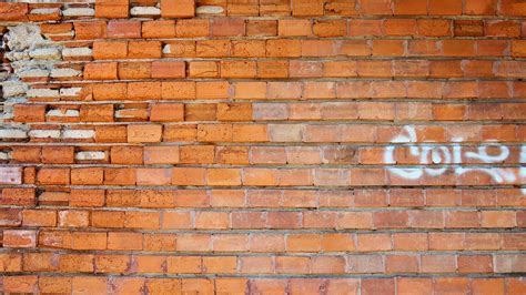 Paper Backgrounds Old Brick Wall Background Hd