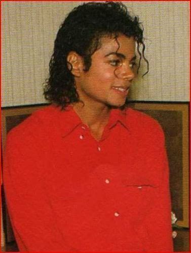 Bad Era In 2022 Michael Jackson 1988 Michael Jackson Smile Michael