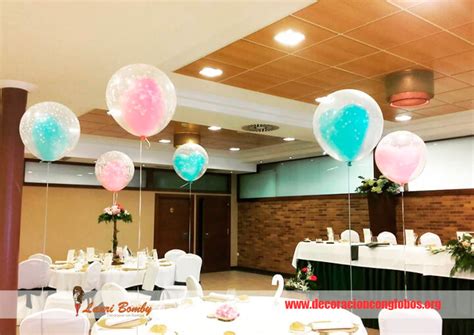 Sep 19, 2021 · incendio en boda termina con la fiesta uso de pirotecnia por poco provoca una tragedia novios apenas comenzaban a bailar el vals incendio en boda. Decoración Con Globos Para Una Boda Ideas 100% Originales ...