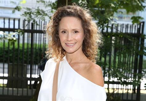 Monika mrozowska postanowiła pokazać fanom, jak wygląda jej ciało po porodzie czwartego dziecka. Córka Moniki Mrozowskiej to piękna nastolatka! Do sieci ...