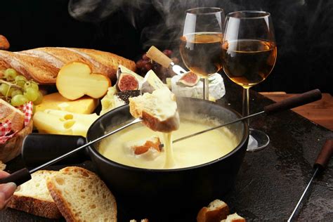 Les 12 Spécialités Culinaires De Lauvergne Rhône Alpes à Découvrir