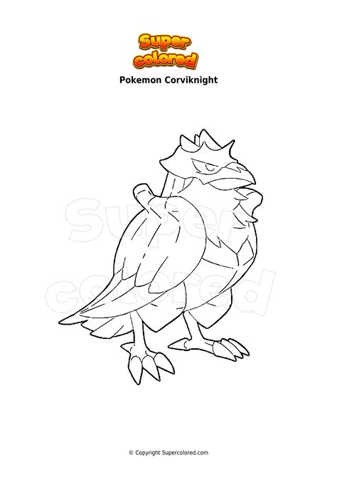 21 Zacian Coloring Page Thecasualquilteran Blogs