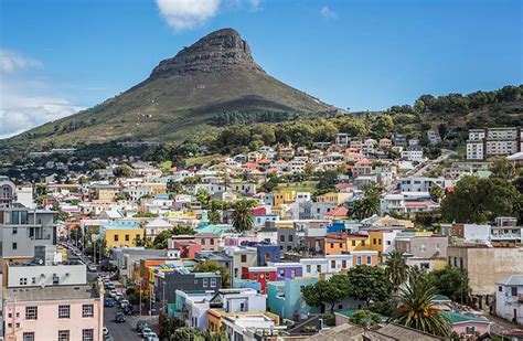 Is South Africa Safe 10 Essential Travel Safety Tips