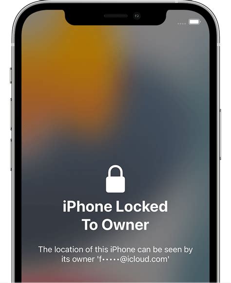Bypass Icloud Ios Xx Hello Screen Devices By Unlock Tool S To X
