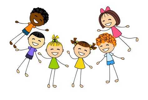 Childcare Clipart Infant Child Care And Other Clipart Images On