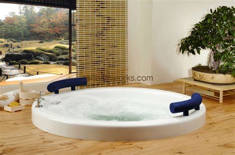 Shop wayfair for all the best drop in tub bathtubs. Zen Bathworks - Osaka Bathtub by Neptune, $1,239.00 (http ...
