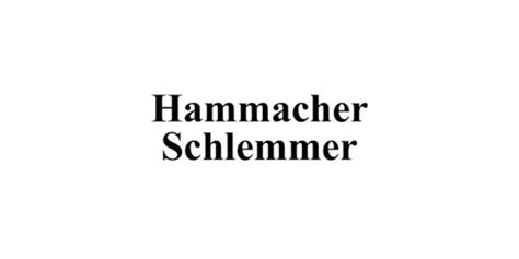 What Is Hammacher Schlemmers Returns And Exchanges Policy — Knoji