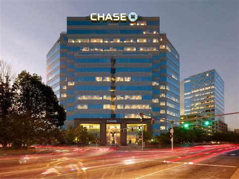 Director of bank advisory & strategic services at vining sparks, marty mosby, joins yahoo finance to discuss the. JP Morgan Chase - Hatzel & Buehler