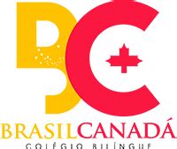 Последние твиты от bb canada brasil (@bbcanadabrasil). Rio de Janeiro - RJ - Brasil Canada