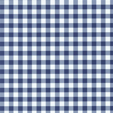 Buy 'checkered blue and beige' by lornakay as a sticker. 33+ Blue and White Checkered Wallpaper on WallpaperSafari