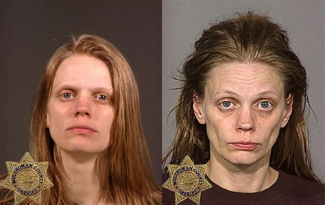 Meth Gives You Hollow Cheeks Mens Self Improvement And Aesthetics