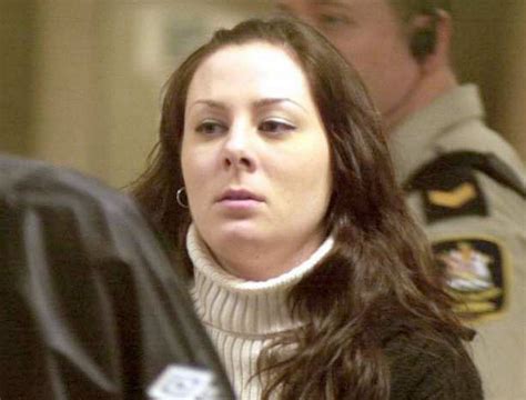 kelly ellard killer of reena virk has day parole extended for six months victoria times colonist