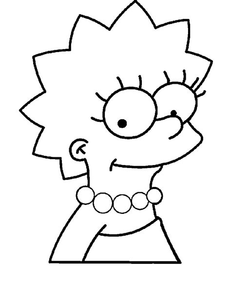 Dibujos bonitos y faciles para hacer Imagui