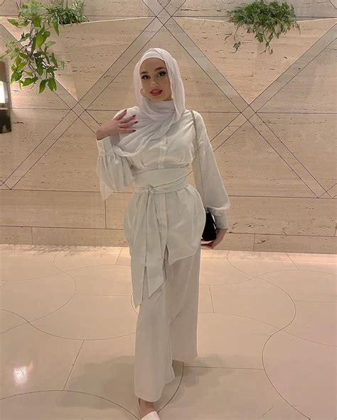 hijab style hijab fashion fashion hijabi style