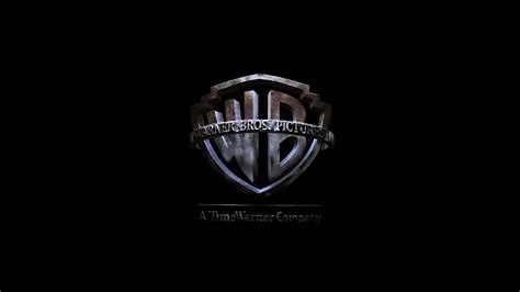 Warner Bros Wallpapers Wallpaper Cave