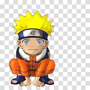 Naruto (141) download sticker line naruto gratis (80) download sticker line naruto (68) download stiker naruto (60) download sticker line gratis (54) download. Background Stiker Pernikahan Naruto : Details about Sasuke ...