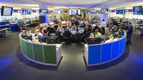 Gannett Usa Today To Make Workforce As Diverse As Us Add Coverage