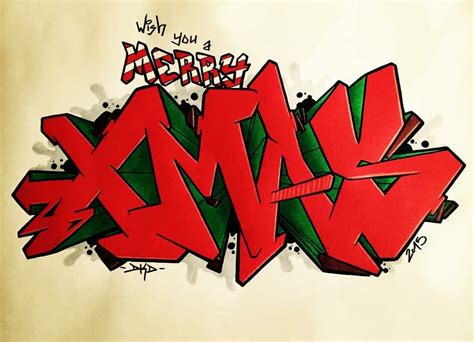 Pin By Jalen Jones On Dkdrawing Graffiti Writing Graffiti Lettering