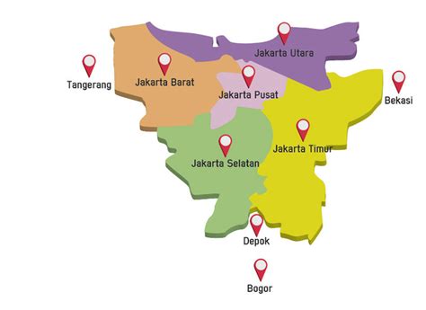 Maybe you would like to learn more about one of these? Veneta Indonesia | Pusat Isi Ulang Tinta Printer Inkjet ...