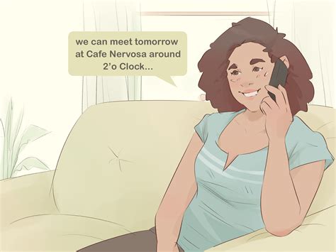 How to Sell Furniture on Craigslist (with Pictures) - wikiHow