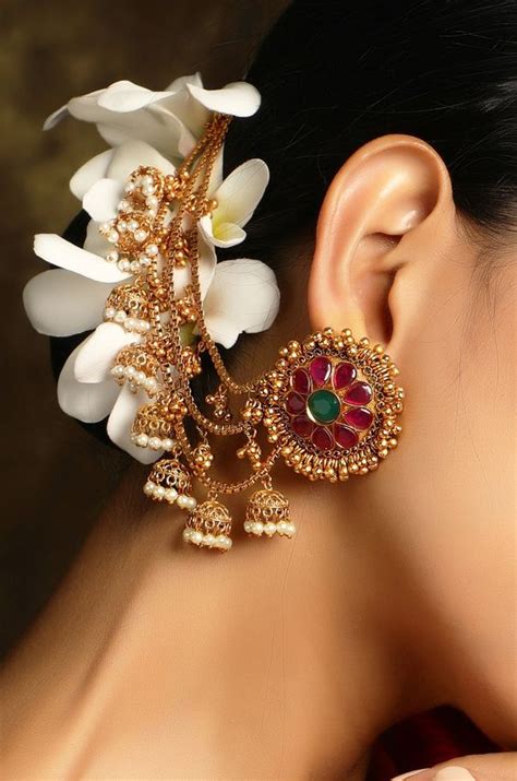 best bridal jewelry for round face pakistani pret wear indian jewelry sets bridal jewelry