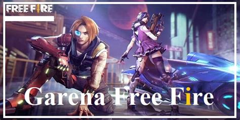 In addition, its popularity is due to the fact that it is a game that can be played by anyone, since it is a mobile game. Garena Free Fire Hack Online Generator 99999 Diamond ...