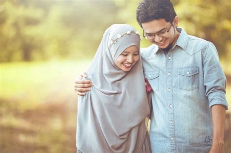 Pernikahan dalam islam disusun untuk memenuhi tugas mata kuliah fiqh munakahat. 7+ Tujuan Pernikahan dalam Islam, Wajib Baca Sebelum ...