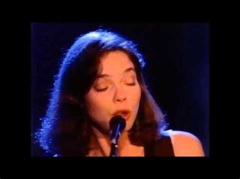 One fair summer evening is nanci griffith's seventh album, and her first one recorded in a live setting. Workin' in Corners -- Nanci Griffith -- One Fair Summer ...