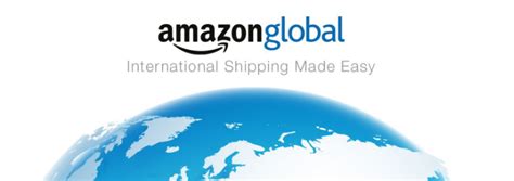 If your order qualifies, free. ¿Cómo comprar en Amazon desde Chile? - Rankia