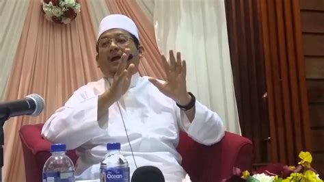 Ulama dalam mazhab ini tampak praktis dalam mendefinisikan pengertian dari nikah. Mazhab dalam Islam ...bersama Tuan Mufti SS Dr.Md Fatris ...