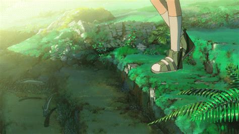 Kotonoha no niwa, chuunibyou demo koi ga shitai!, mahou shoujo madoka magica, natsuyuki rendezvous. 92 images about anime scenery on We Heart It | See more ...