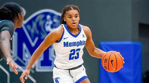 what did jamirah shutes do memphis basketball player sucker punch controversy explored