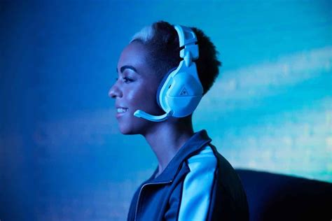 turtle beach reveals new gaming headsets the game of nerds gaming headset turtle beach