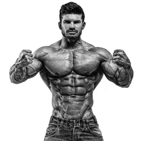 Gilles Crofta 的 Twitter With Tomocoleman ⭐️ Juqm3qldwv