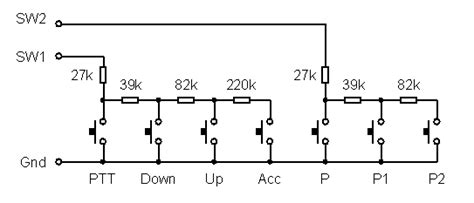 Diagram Yaesu Ft 897 Microphone Wiring Diagram Mydiagramonline