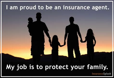 Insurance quotes from the best insurance companies your quote information is securely sent to some of the largest, most reliable insurance companies in america including state farm, allstate, farmers insurance, hartford and nationwide, as well as smaller regional mutual companies that may provide the lowest rates in your area. An insurance agent's job is to protect your family. That's ...