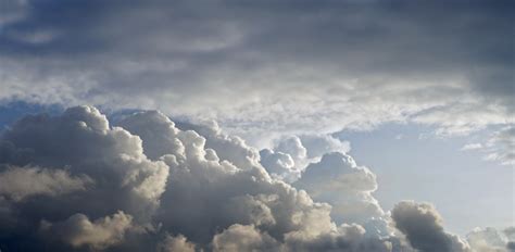 Filecumulus Clouds 21072012 1 Wikimedia Commons