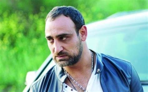 عبدو شاهين - قصة حياة الممثل اللبناني الذي جسد شخصية شاهين ...