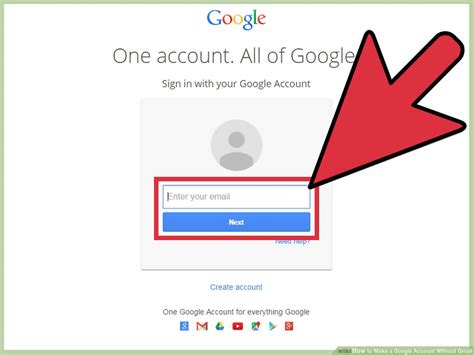 How Do I Open A Gmail Account For My Business Business Walls