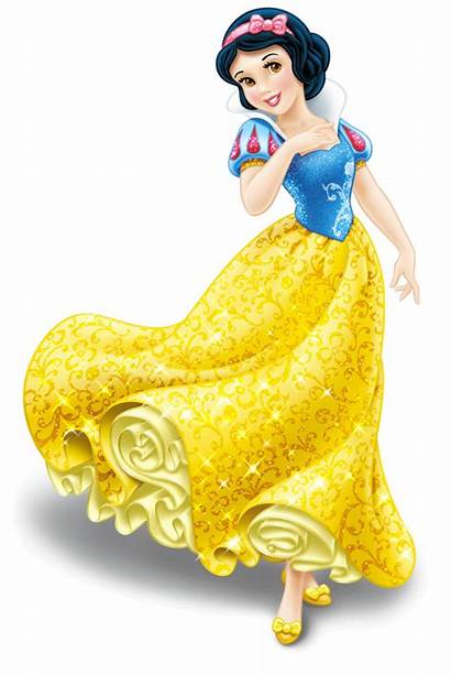 Snow Disney Wikia Clipart Princess Queen Evil