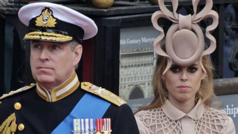 The wedding and subsequent marriage were conducted amidst a media frenzy, which in part contributed to the pair's eventual separation in 1992. Prince Andrew BBC interview: Scandal casts shadow over ...