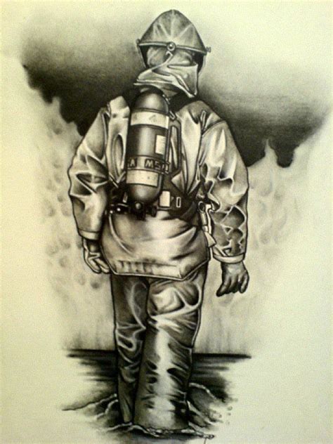 Randomly throwing paint on the screen might not always help you get that perfect messy splat that you're looking for. crash_fire_rescue_usmc_by_1n5anity-d40ycs2.jpg (540×720 ...