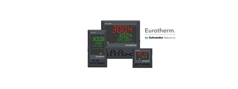 Eurotherm Series Obsolete Models E E E