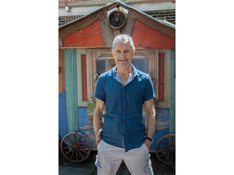 His birthday, what he did before fame, his family life, fun trivia facts, popularity rankings, and more. Liever aan het werk met Frank Groothof - Jan Vriend