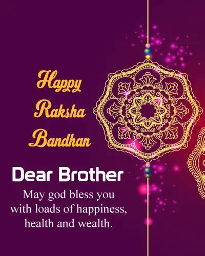 Happy Rakhi Images For Whatsapp Dp Status Hd Greetings For Bro Sis