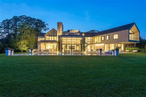 What Does 78000000 Get You In The Hamptons The 10 Most Expensive