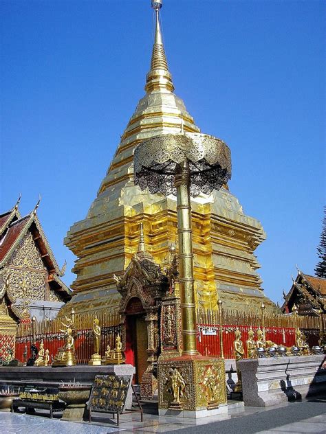 Find the perfect wat phra that doi suthep stock photos and editorial news pictures from getty images. Wat Phra That Doi Suthep