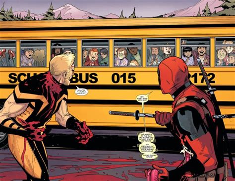 Deadpool Vs Sabretooth Sabretooth Marvel Xmen Wolverine Marvel
