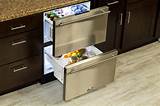 Commercial Refrigerators For Residential Use Photos