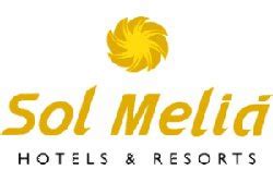 Melia Hoteles, Romance en Hoteles Urbanos Turismo por España